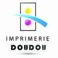 IMPRIMERIE DOUDOU